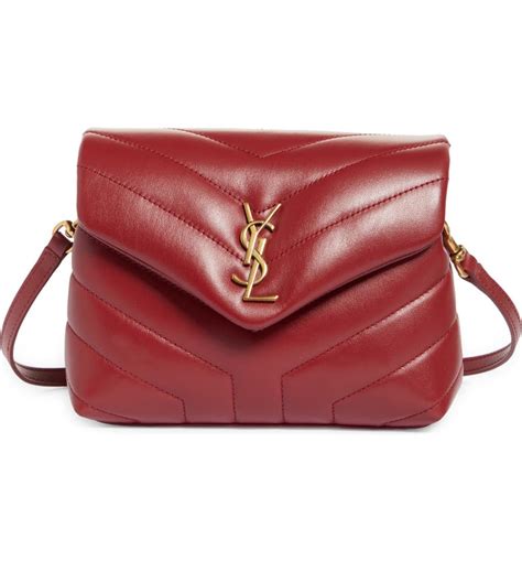 ysl bags classic australia|ysl evening bags.